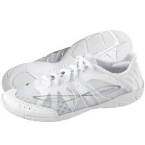 cheer shoes!!